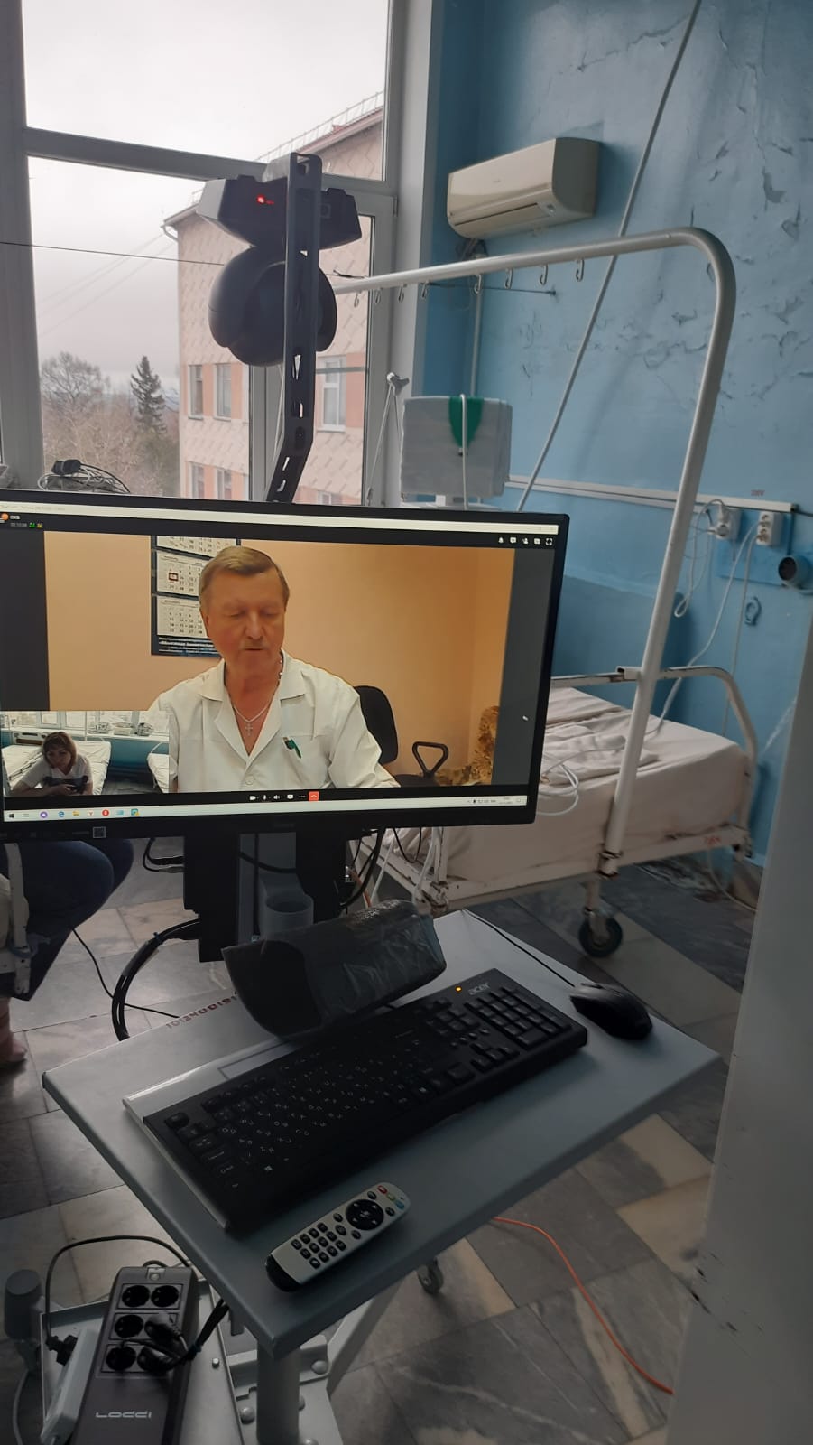 День программиста